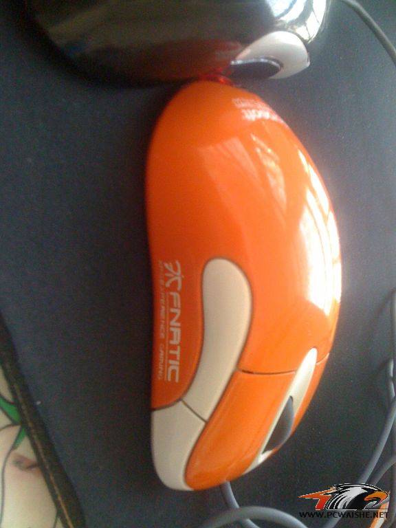 IMG_0591 [����ֱ���].JPG