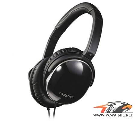 ���� USB X-Fi Surround 5.1 �������ѡ��