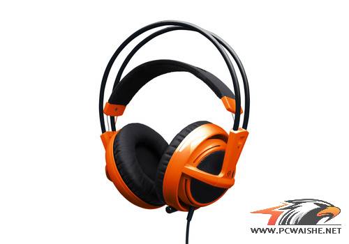 ���� USB X-Fi Surround 5.1 �������ѡ��