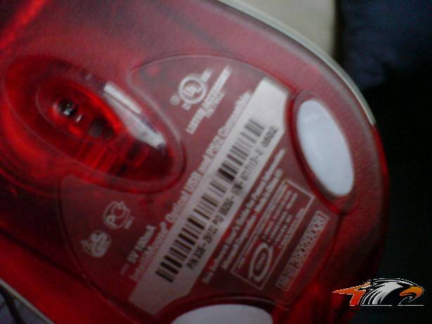 ��ֻ��ɫIO1.1  X06��.��������Сͼ.