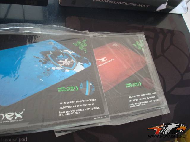 ���ӵ��ˡ���Ϊʲô��28���ʷ�