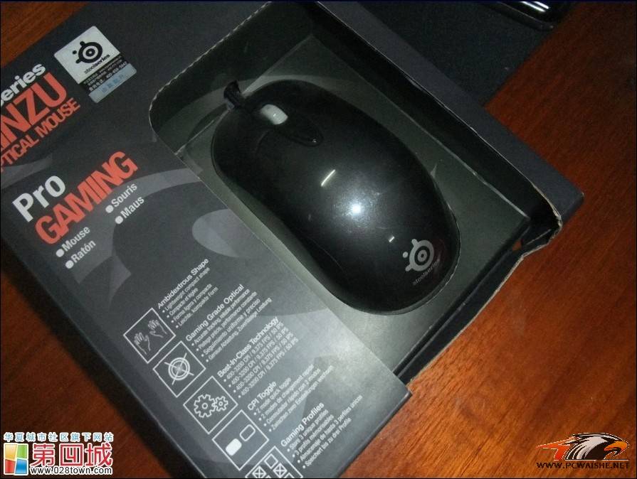 ������ں�KINZU+��»