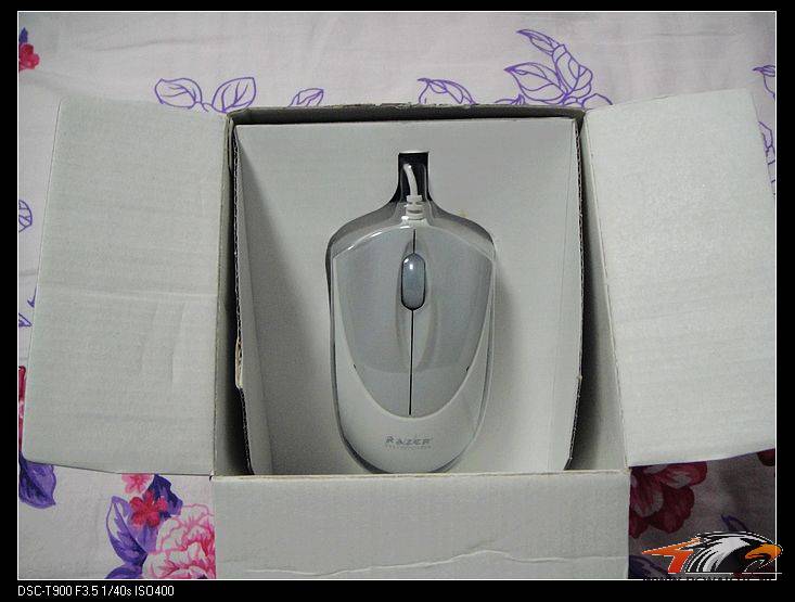 nEO_IMG_DSC04154.jpg