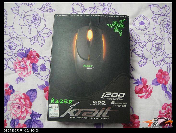 nEO_IMG_DSC04165.jpg