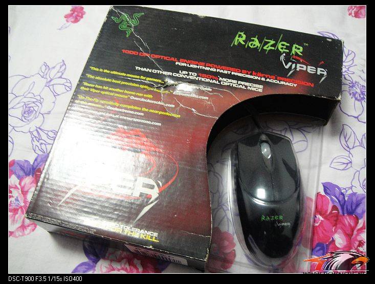 nEO_IMG_DSC04160.jpg