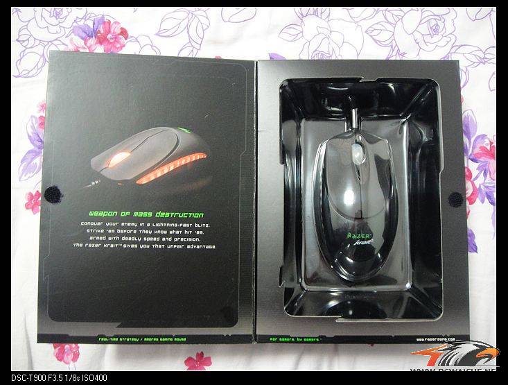 nEO_IMG_DSC04167.jpg
