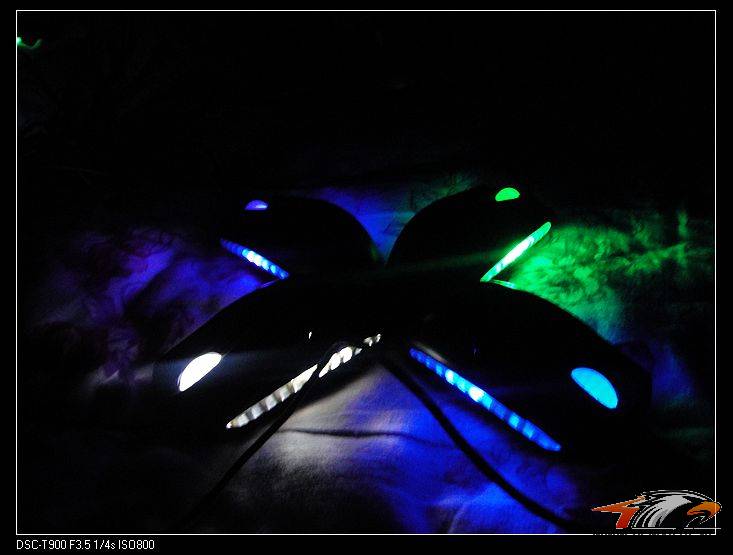 nEO_IMG_DSC04163.jpg