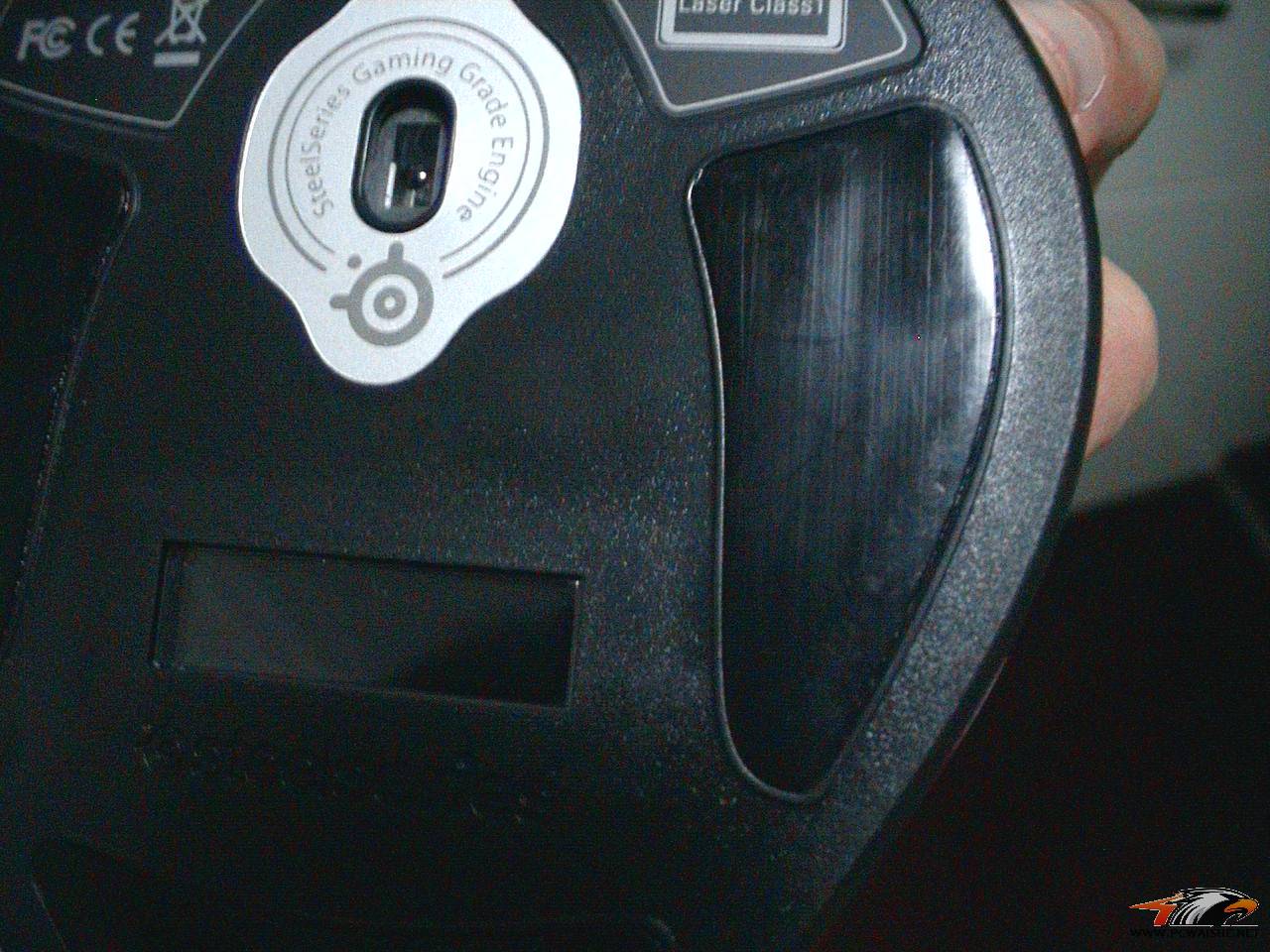 DVC00125.JPG
