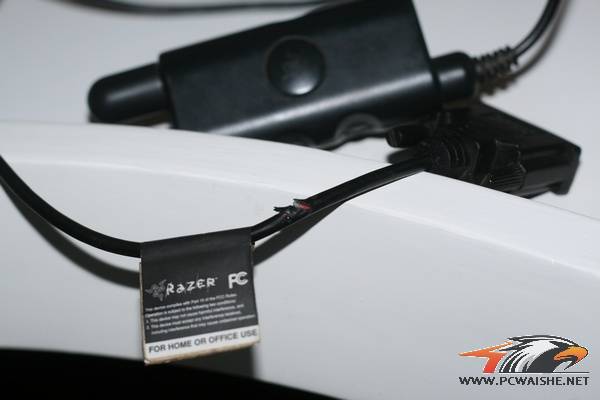 hp-1.jpg