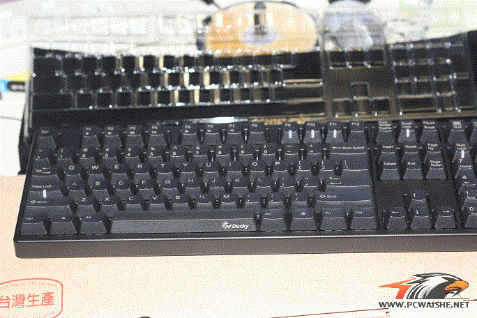IMG_0645.gif