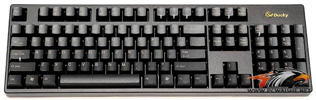 ������������� DUCKY 104 108 abs pbtȫϵ��
