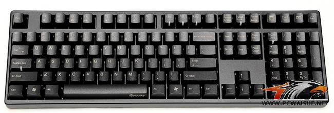 ������������� DUCKY 104 108 abs pbtȫϵ��