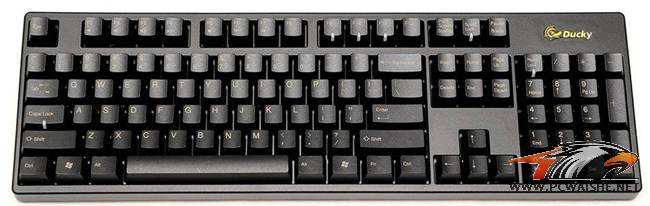 ������������� DUCKY 104 108 abs pbtȫϵ��