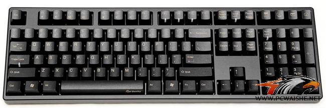 ������������� DUCKY 104 108 abs pbtȫϵ��