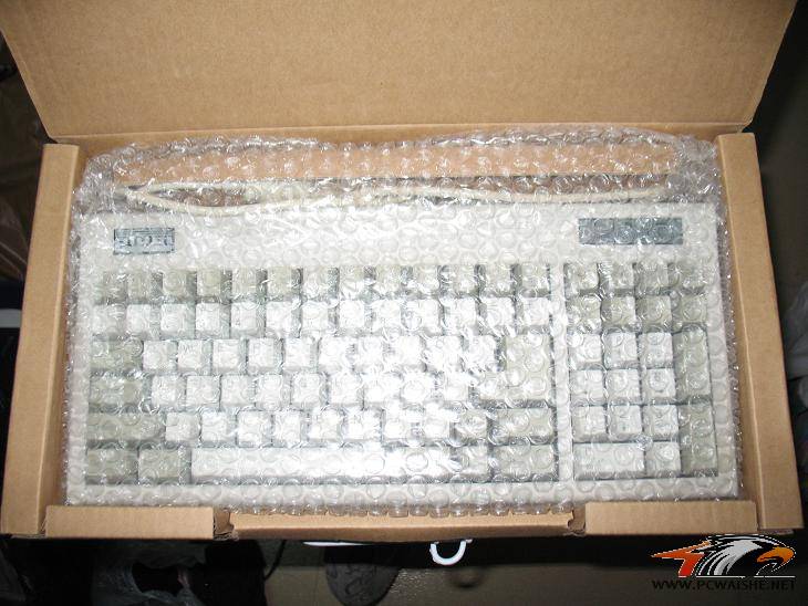 ����������250�����棺99��PLUMС�࣬��ɫ����MINI��е���̣�