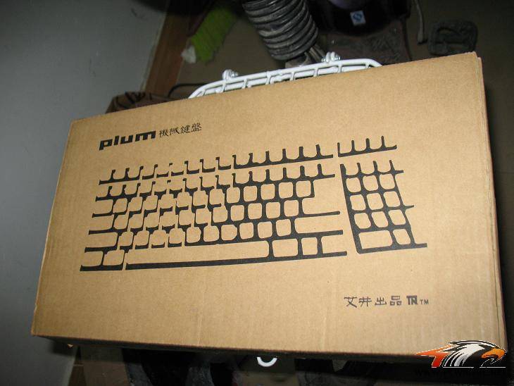 ����������250�����棺99��PLUMС�࣬��ɫ����MINI��е���̣�