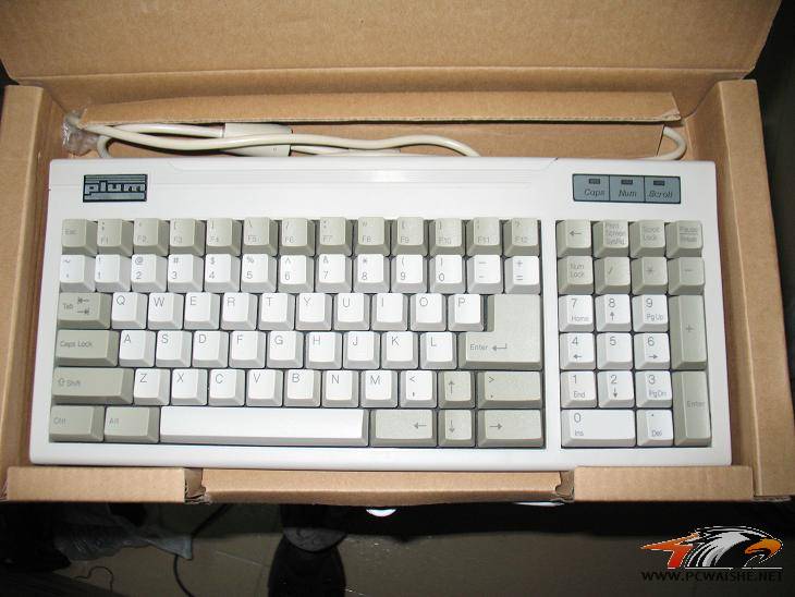 ����������250�����棺99��PLUMС�࣬��ɫ����MINI��е���̣�
