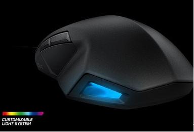 �װ�V9 ����ͼ