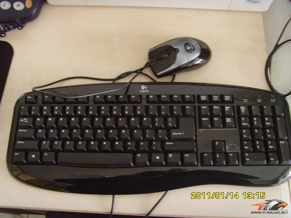 SNV36038.JPG
