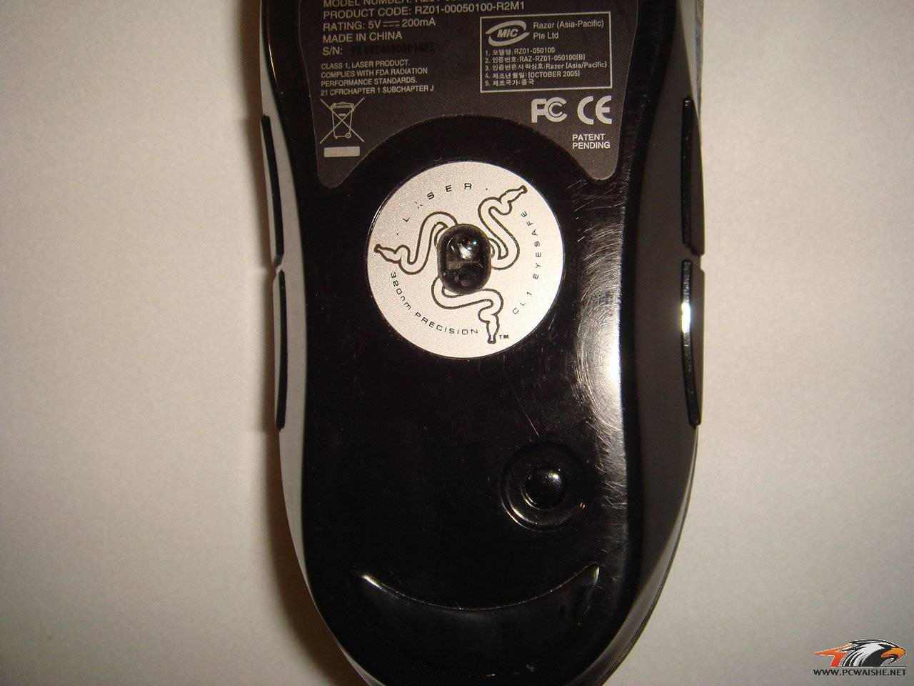 1101071520cfa2b58afbf61342.jpg