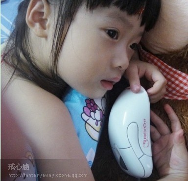 �µ��� Hello Kitty IO1.1 210 ȫ������50��
