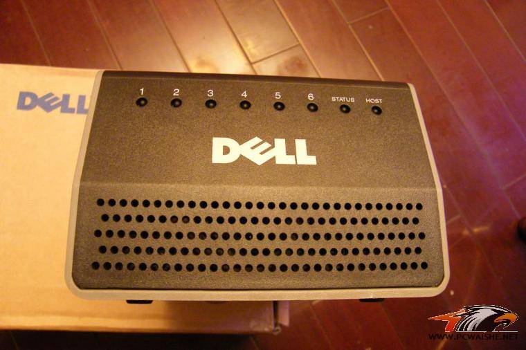 ourdev_556606.JPG