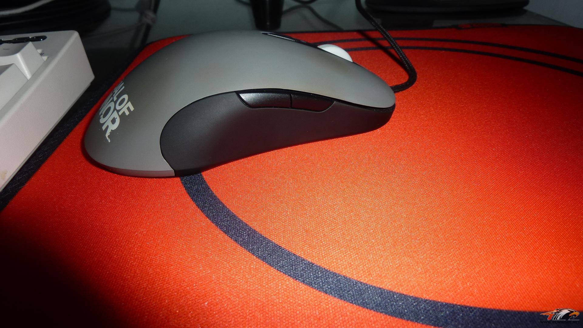 Ϊ��Filco ��ɫ�й������������յ�������ѫ�°�XAI��