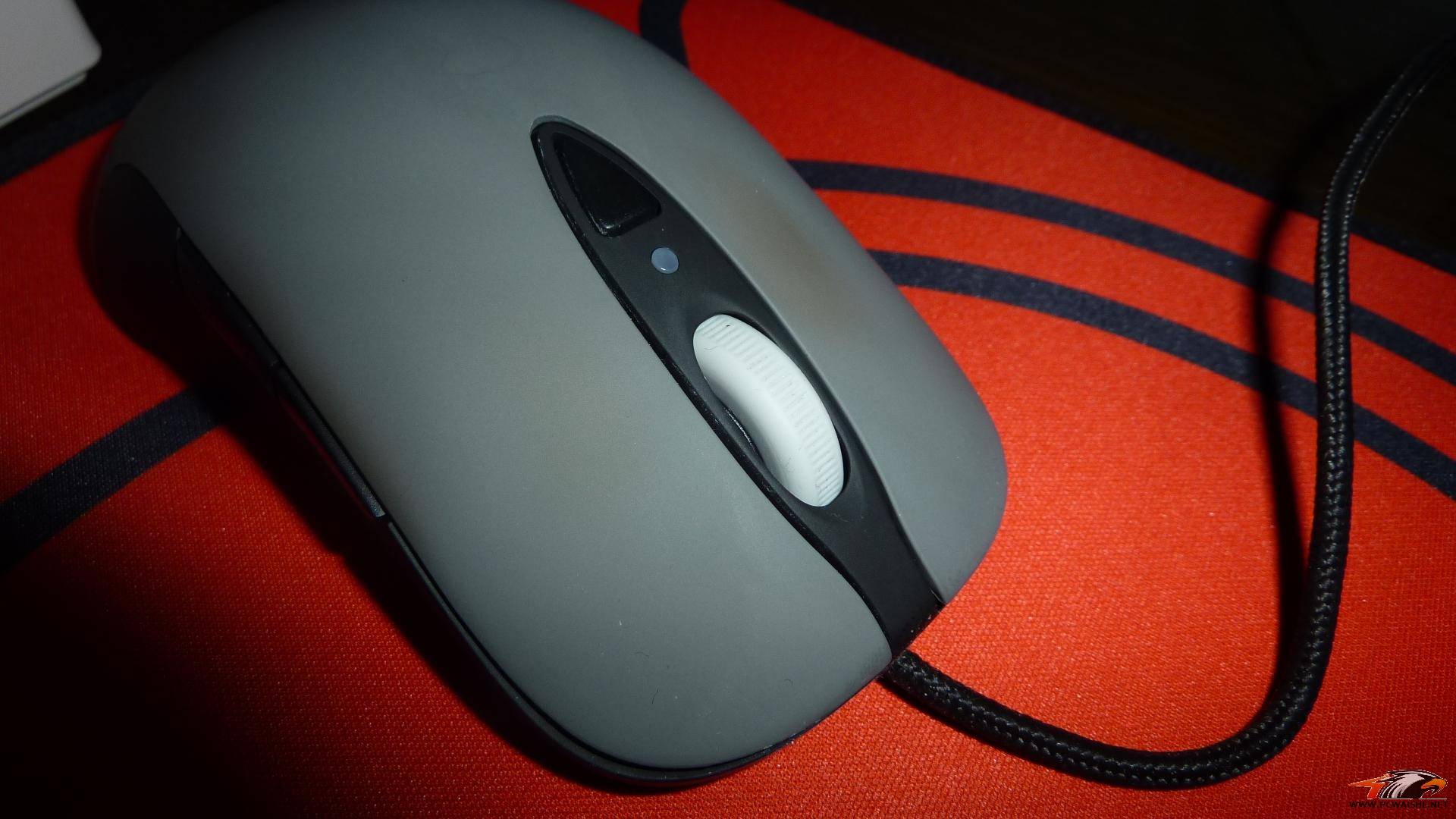 Ϊ��Filco ��ɫ�й������������յ�������ѫ�°�XAI��