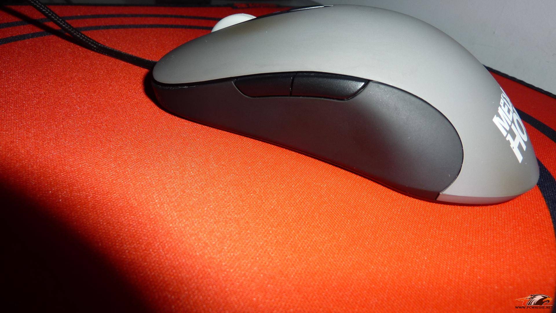 Ϊ��Filco ��ɫ�й������������յ�������ѫ�°�XAI��