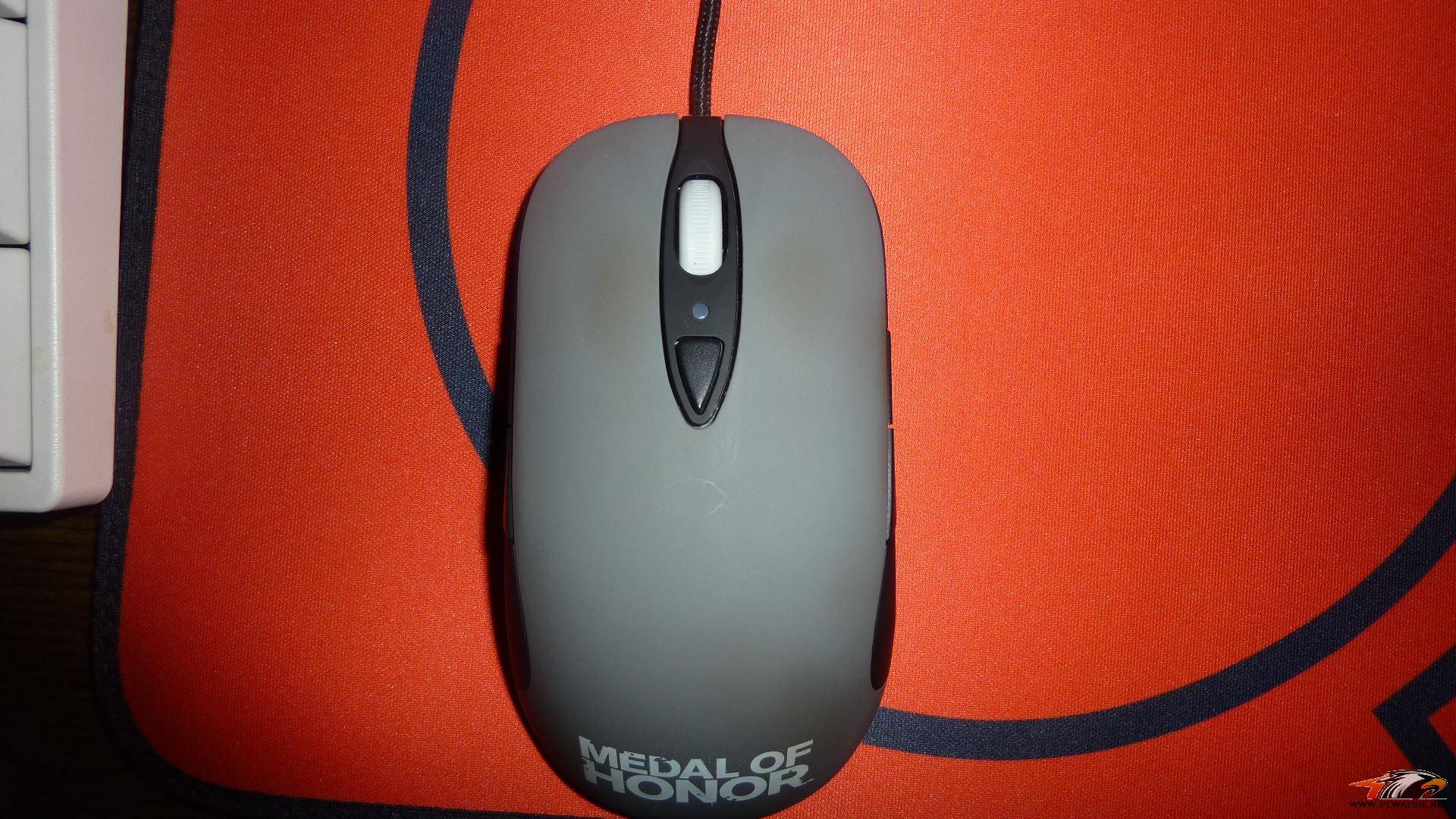 Ϊ��Filco ��ɫ�й������������յ�������ѫ�°�XAI��