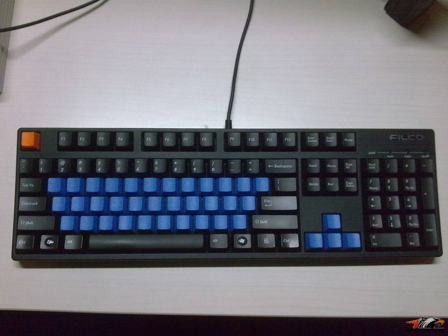 ���.jpg