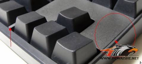 �������е�����Ƽ� �������� ���ⳤ��������׵ģ���������