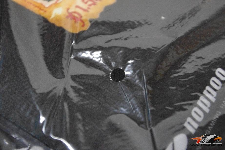 ͨ����Ϊϸ��˳��