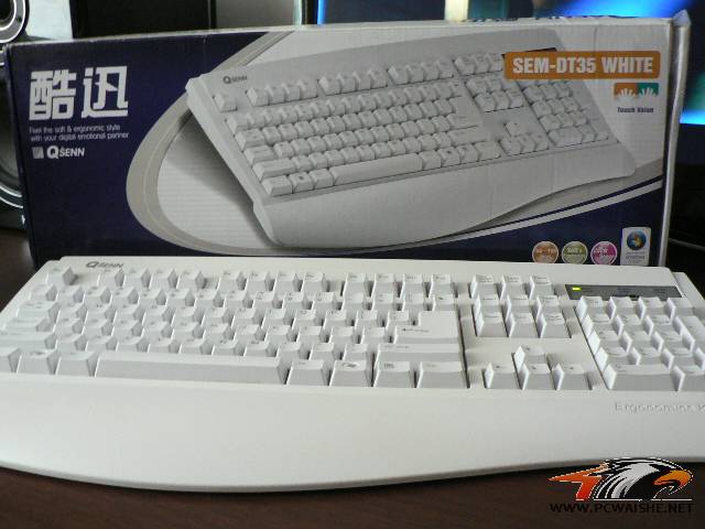 P1070864.JPG