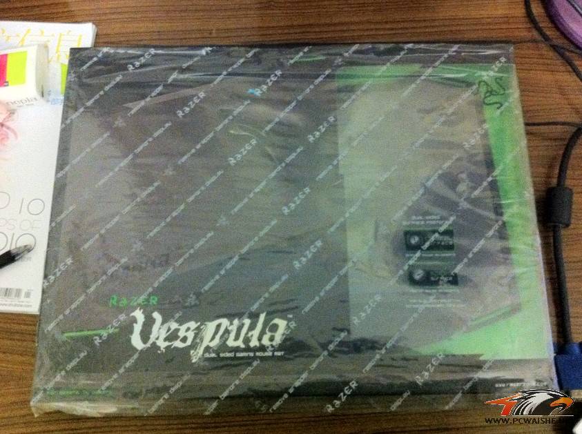(ѳ)()Ͼ150ưߺ䣨۸Ե