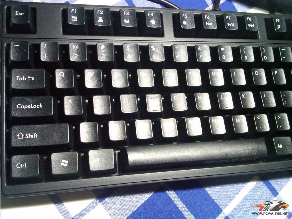 ��ȫ���¡�������ñ��ML-87����ɫͭ���ߣ��ƹ���ߣ���˶ͭ����