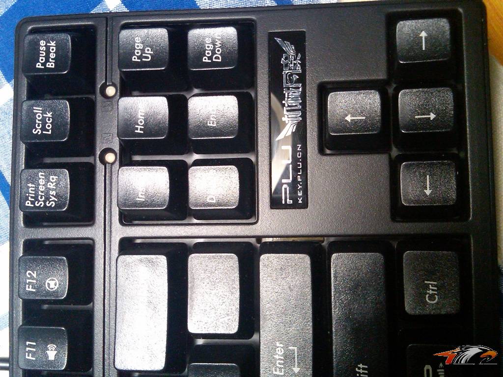 ��ȫ���¡�������ñ��ML-87����ɫͭ���ߣ��ƹ���ߣ���˶ͭ����