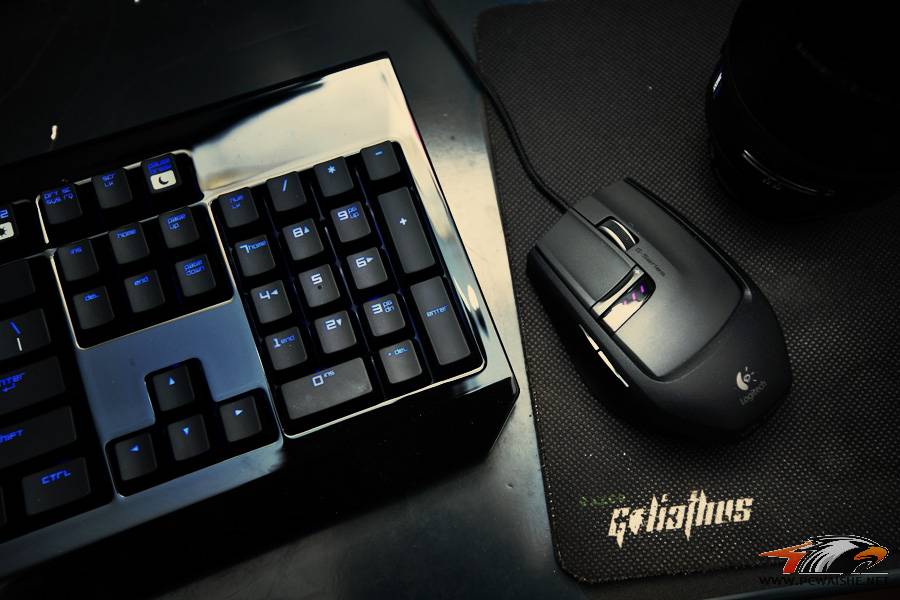Razer_G9X.jpg