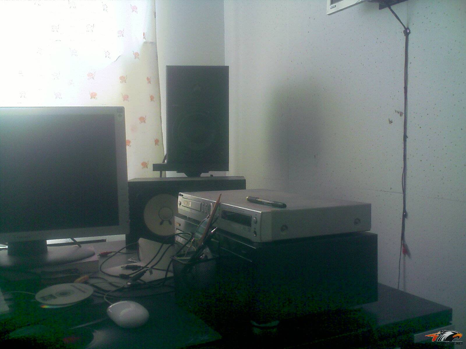 IMAGE_003.jpg