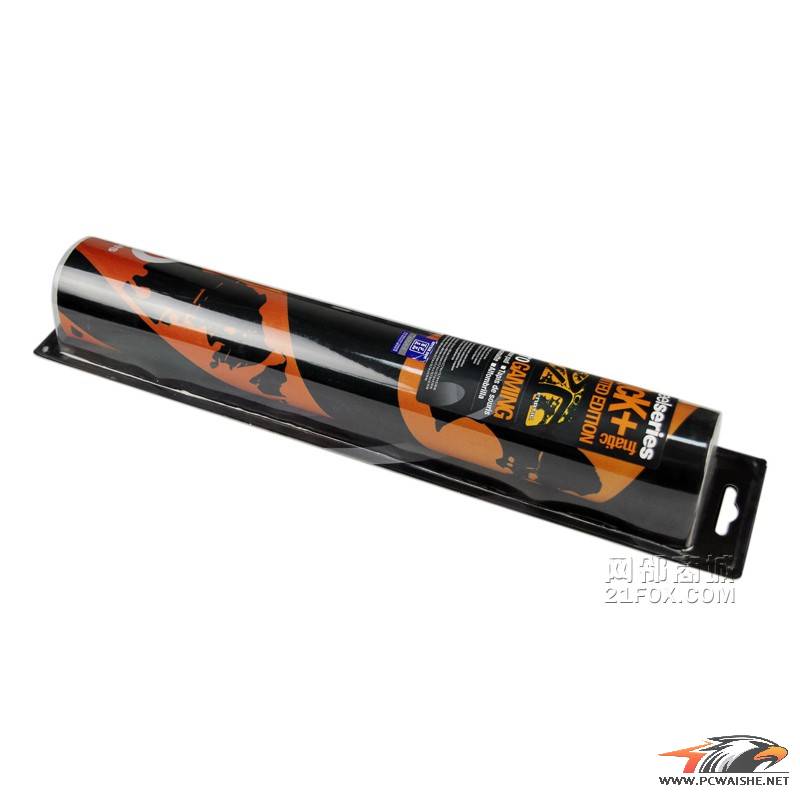 �����Ա����QCK+FN �ĵ��� �Ƽ����Ա����ң�