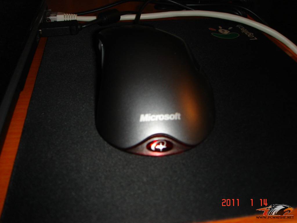 �ѳ�