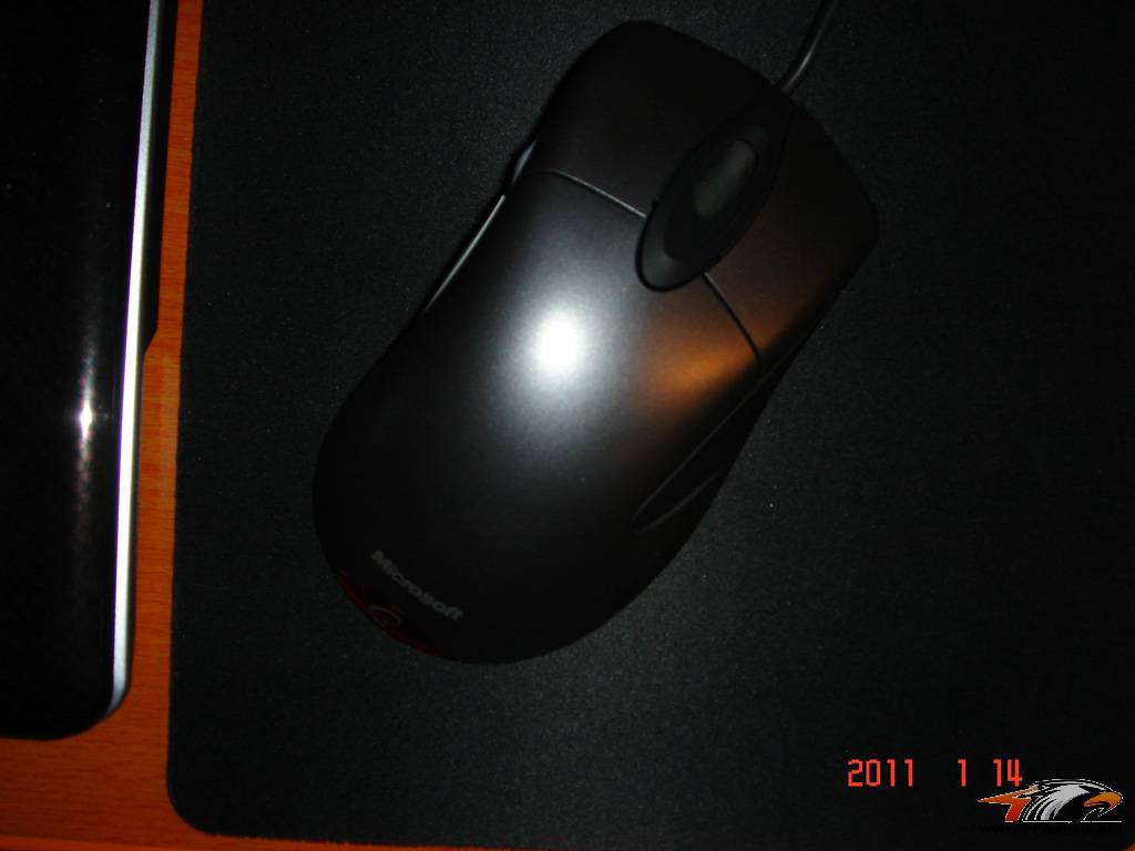 �ѳ�