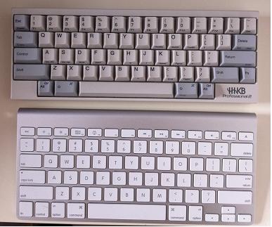 ƻ��G6���� 60%�� ��Ů����
