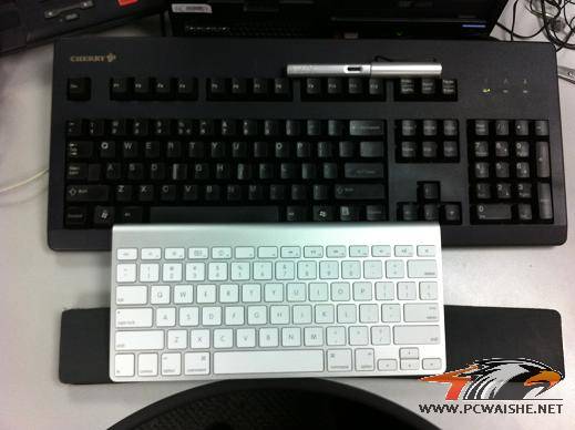 ƻ��G6���� 60%�� ��Ů����