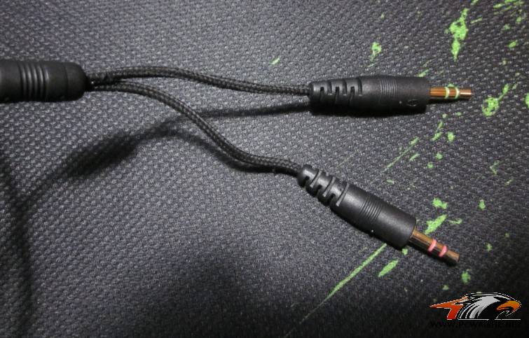 470����5HV2��ɫUSB������