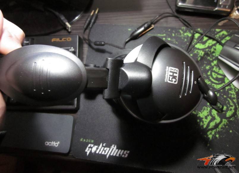 470����5HV2��ɫUSB������