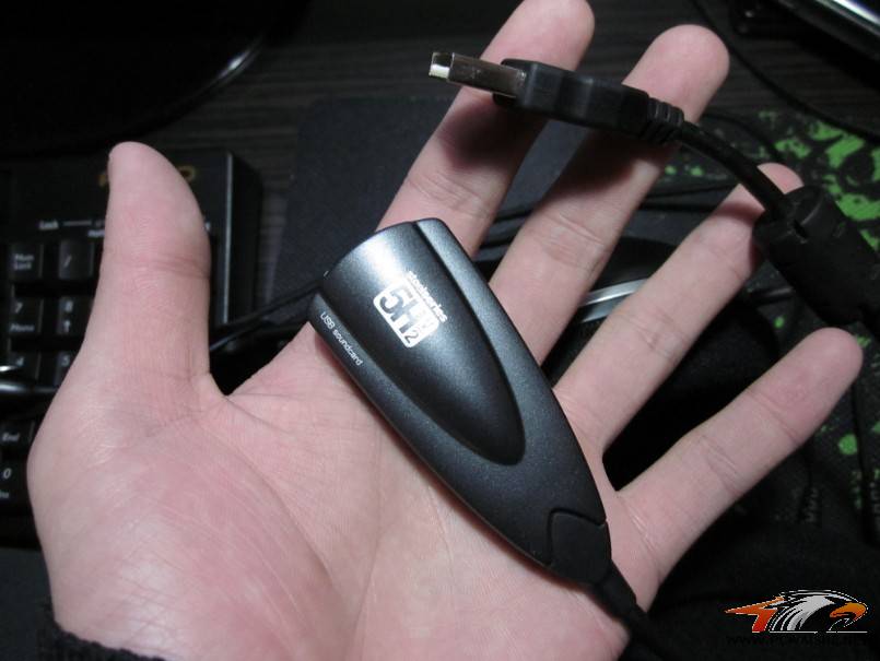 470����5HV2��ɫUSB������