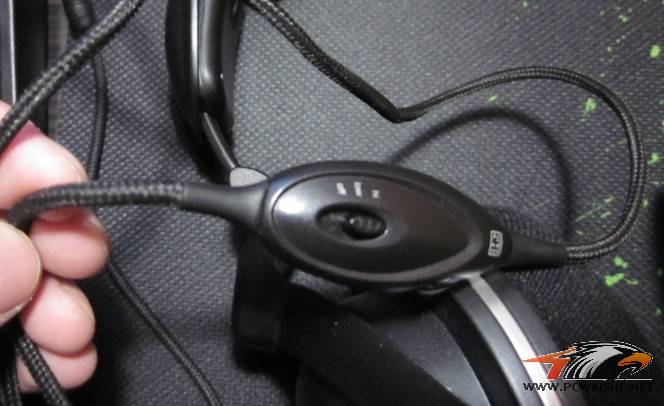470����5HV2��ɫUSB������