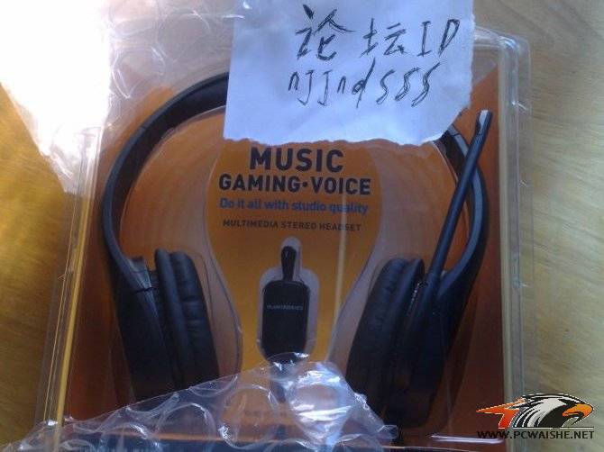 ��2������ ��Һͱ�����A355