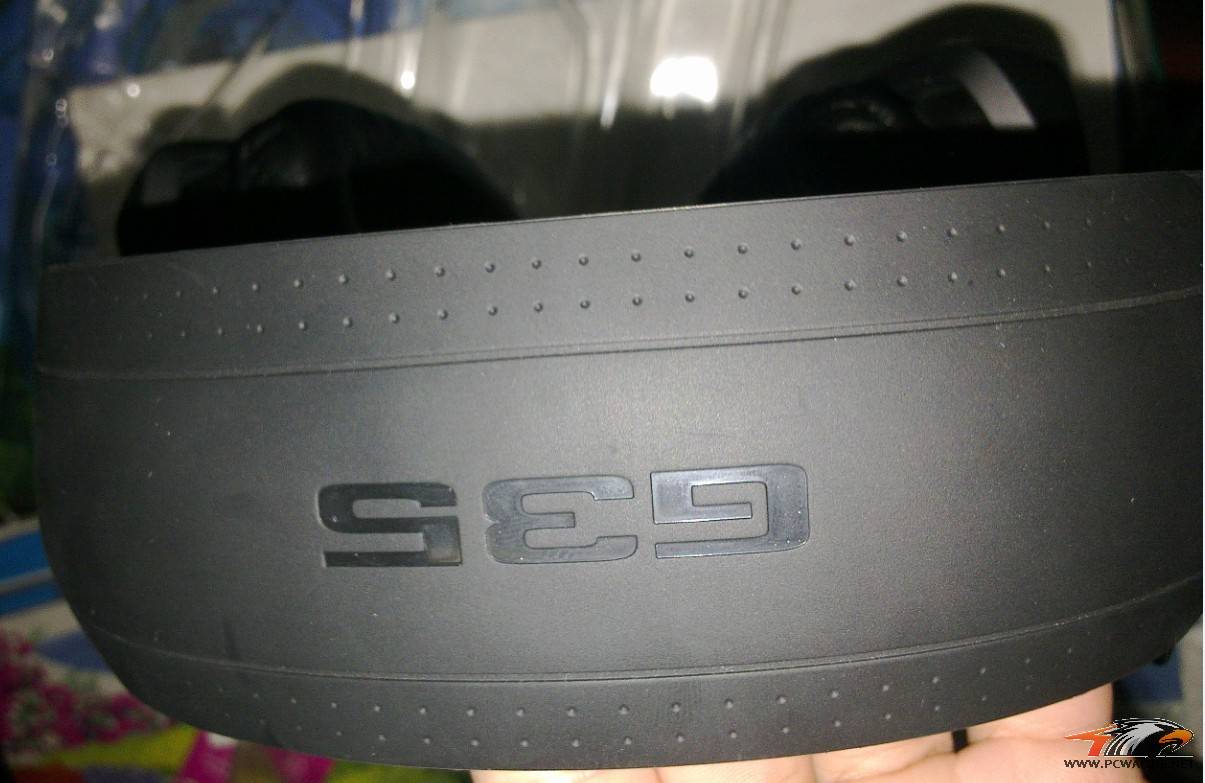 ���˵�һ���������޼�G35�ɣ�500��˳��~
